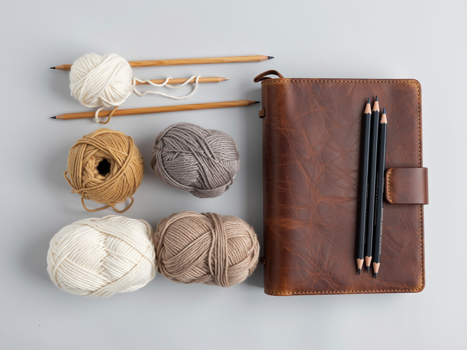 Freizeit & Hobby