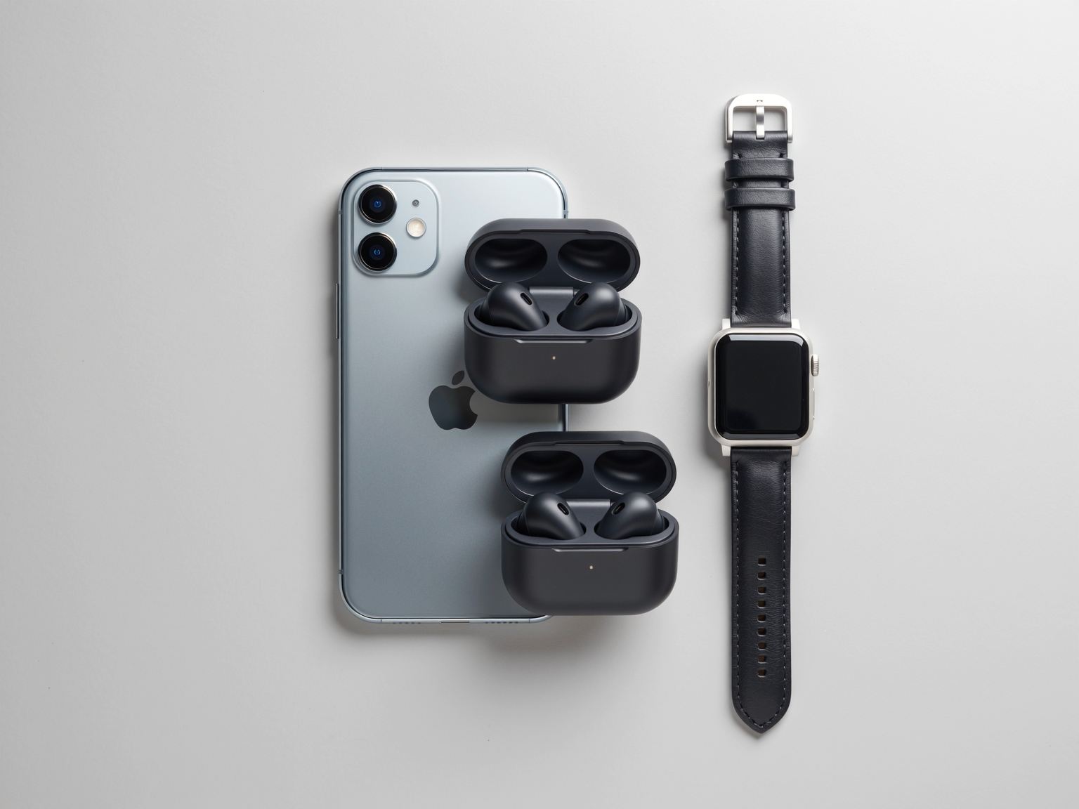 Gadgets & Zubehör
