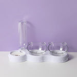 Weiß