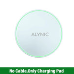 alynic ohne Kabel 2