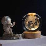 Mond