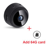 A9 mit 64G