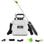 Elfenbein 5L
