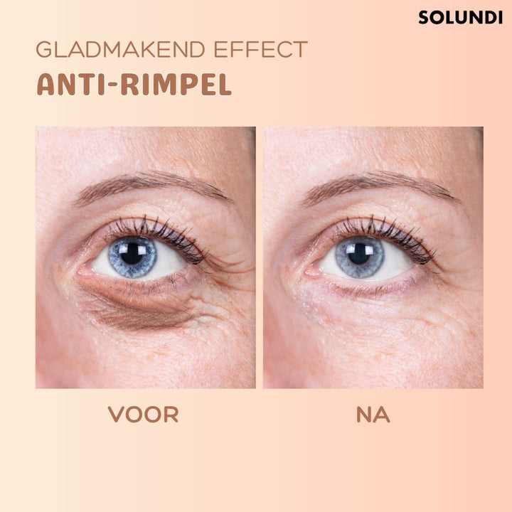 Pflegestick mit Avocado & Jeju-Ölen für strahlende Haut. Spendet intensive Feuchtigkeit & verleiht Glow.
