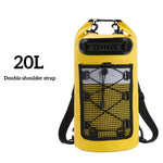 20L Gelb