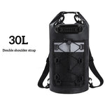 30L Schwarz