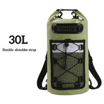 30L Grün