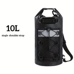 10L Schwarz