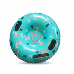 E-Bunte Polka
