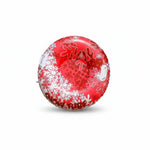 D-Bunte Polka