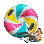 B-Bunte Polka