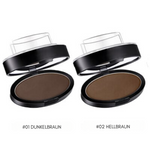 Set aus 3 Farben