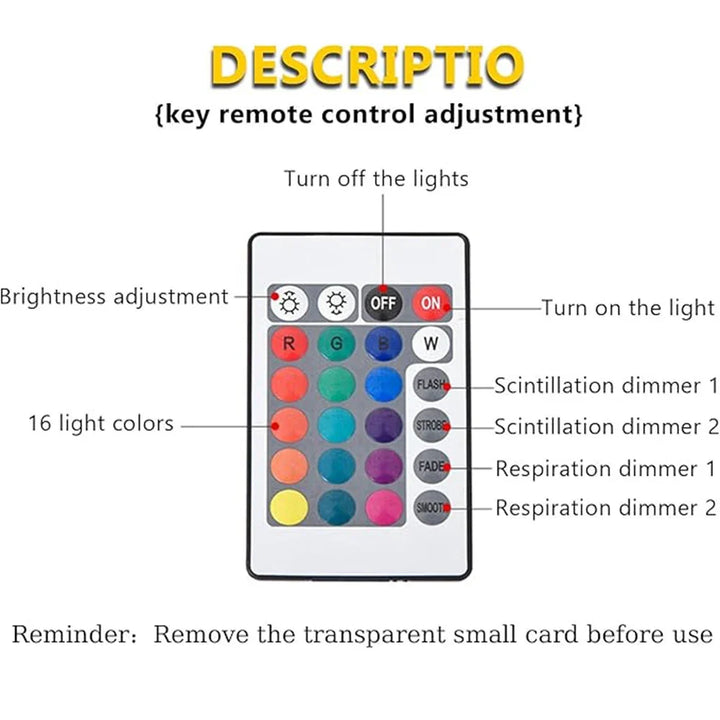 Kompakter Polarlicht Projektor als Deko-Lampe. Bringt die Schönheit der Aurora Borealis ins Zuhause. USB-betrieben.