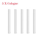 5PCS Cologne