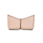 Rosa Beige