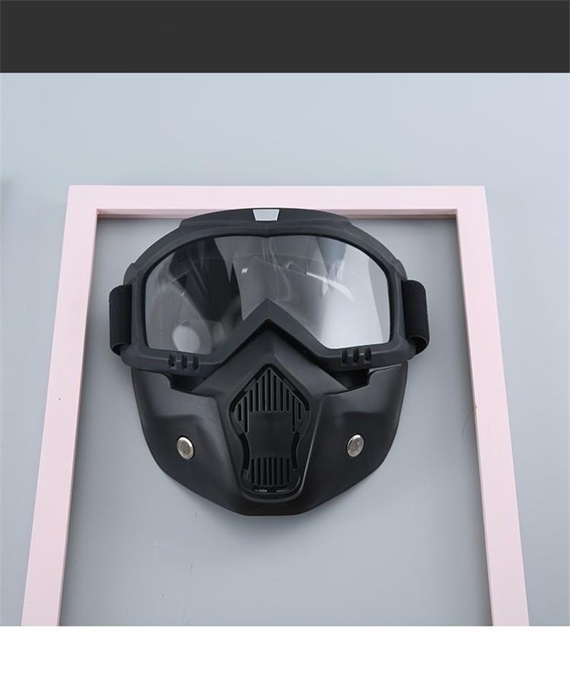 Automatische Profi Schweißmaske. Blendschutz, UV/IR-Schutz für sicheres Schweißen & Handwerk.