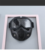 Transparent