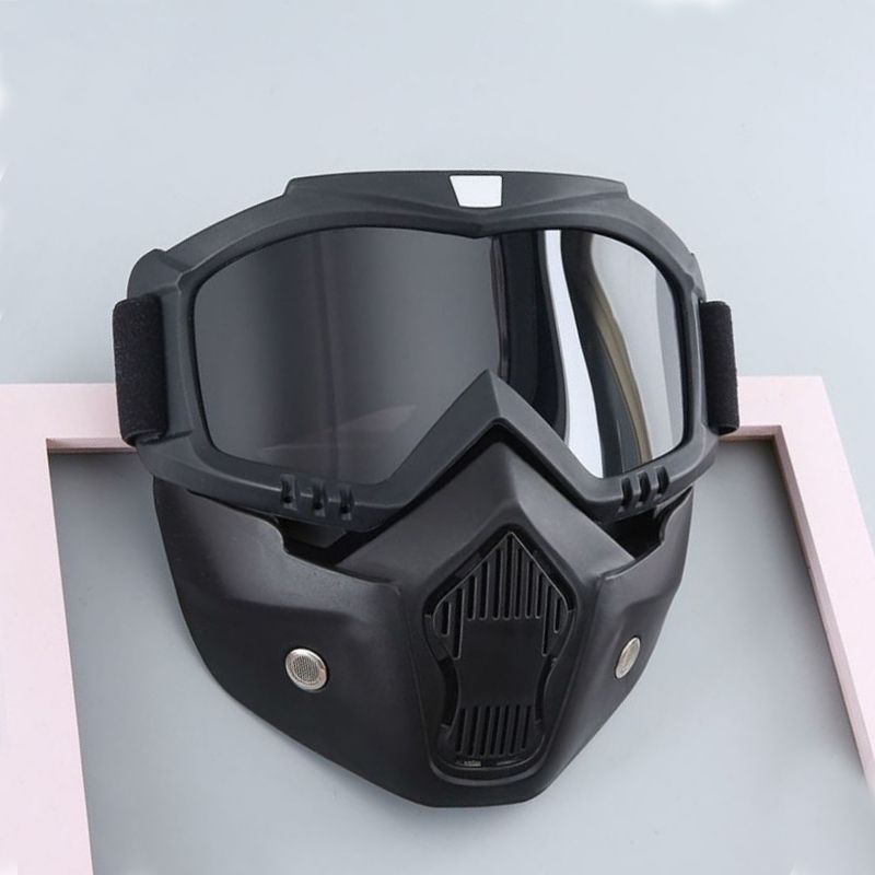 Langlebige Profi Schweißmaske. Robustes Design & zuverlässiger Blendschutz für sicheres Arbeiten im Handwerk.