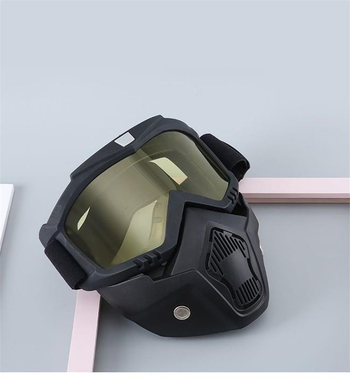 Top Arbeitsschutz: Profi Schweißmaske mit Auto-Blende, UV/IR-Schutz & Komfort für sicheres Schweißen.