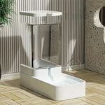 Wasserspender 3.8L