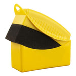 Gelb