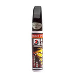 Titan-grau