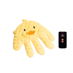 Ente