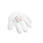 Hase