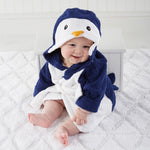 Pinguin