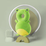 Frosch