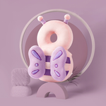 Schmetterling