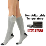 Konstante Temperatur G