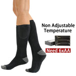 Konstante Temperatur B