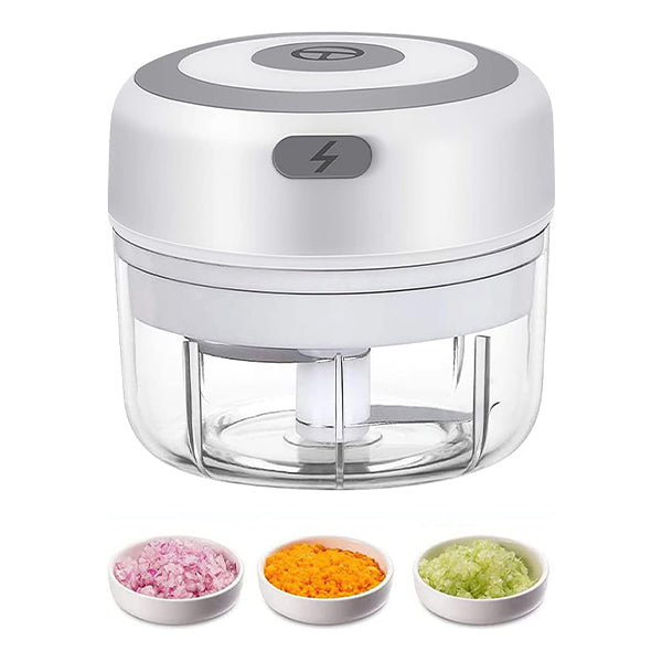 Kompakter BlendCube Smoothie-Mixer, ideal für gesunde Snacks & schnelle Drinks. Leistungsstark & mobil einsetzbar.