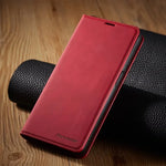 Rot