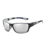 Schwarzes Silber