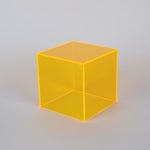 Hellorange
