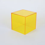 Gelb
