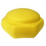 Gelb
