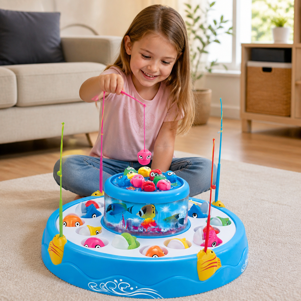 Robustes Frosch Wasserspielzeug, ideal für Kinder zum Tauchen und Greifen im Pool; buntes Design für mehr Spielspaß.