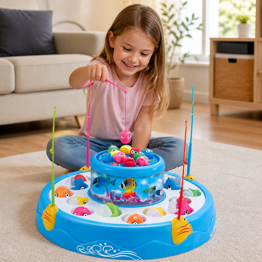 Robustes Frosch Wasserspielzeug, ideal für Kinder zum Tauchen und Greifen im Pool; buntes Design für mehr Spielspaß.