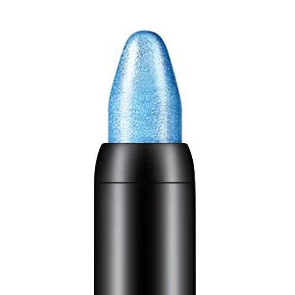 Multifunktionaler Creme Lidschatten Stick für Damen; einfach anzuwenden, lang anhaltendes Augen Make-up.