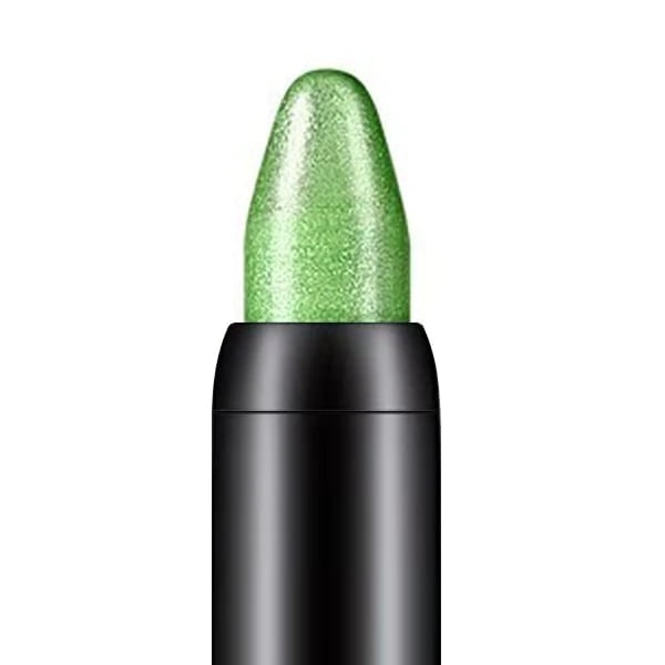 Moderner Damen Lidschatten Stick; Creme Textur für strahlenden, farbintensiven und schnellen Augenaufschlag.