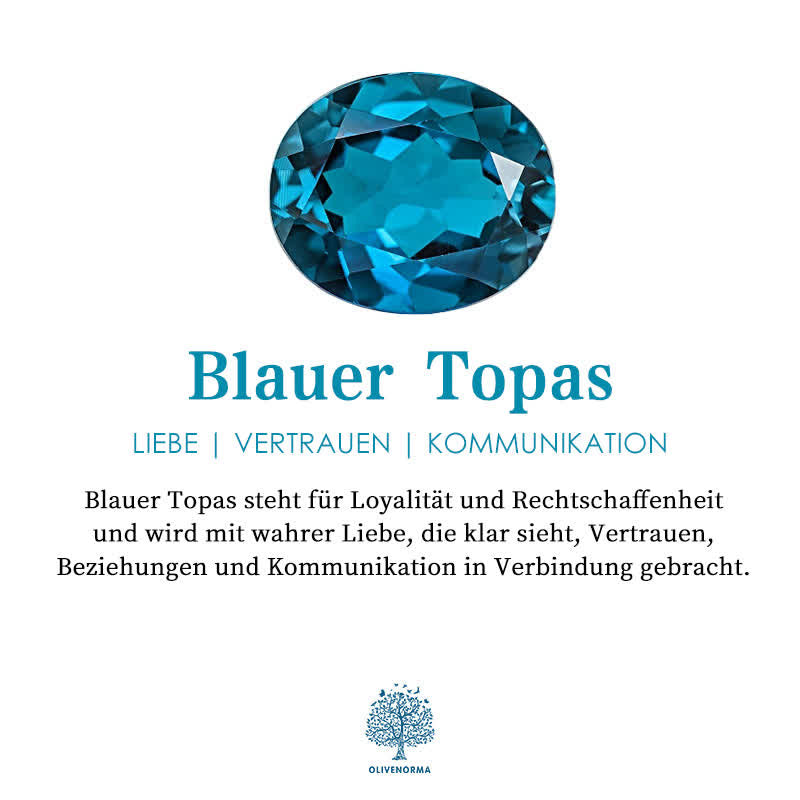 Modische Damen Halskette "Böser Blick" auf zarter Haut, eleganter Schutz & femininer Glücksbringer.
