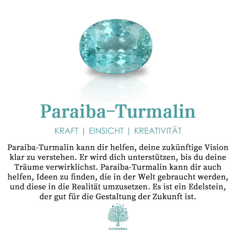 Vielseitige Damen Halskette "Böser Blick", passend für jeden Anlass als spiritueller Schutzschmuck.