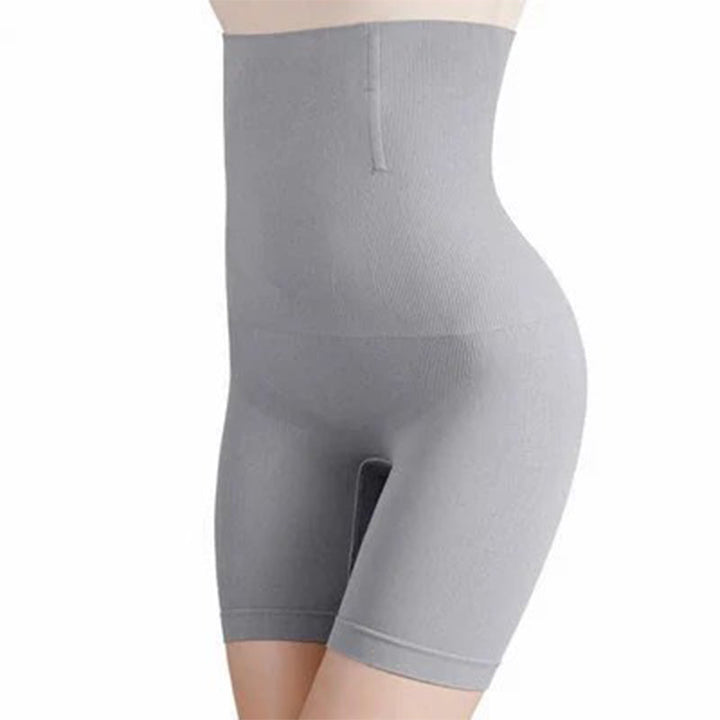 CurveSculpt Shorts, figurformend & bauchformend, Damen Komfort.