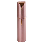 Roségold