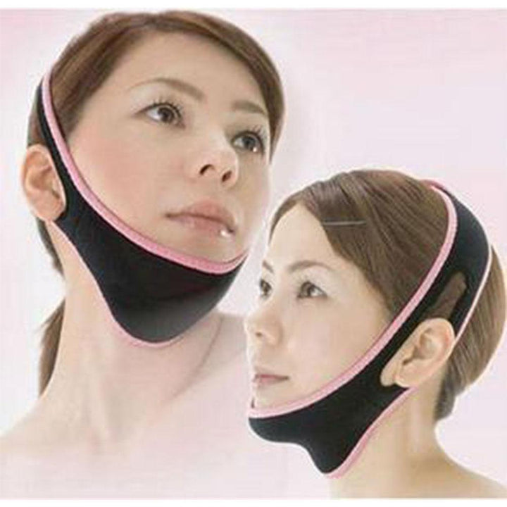 Schönheits-Set: Gua Sha Schaber & Gesichtsroller für strahlende Haut und verbesserte Durchblutung.