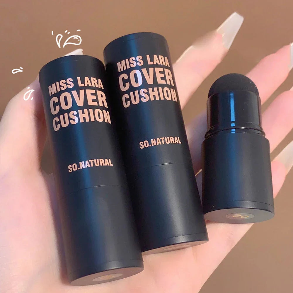 Haaransatz Puder in Schwarz, Braun & Grau: Perfekte Abdeckung grauer Haare für natürliche Schönheit & Styling.