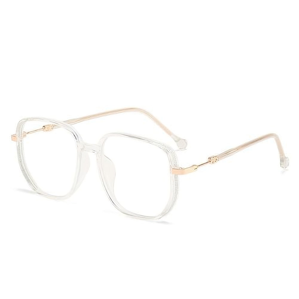 Elegante Damen Lesebrille, perfekt für den Alltag und besondere Anlässe. Eine stilvolle Sehhilfe.